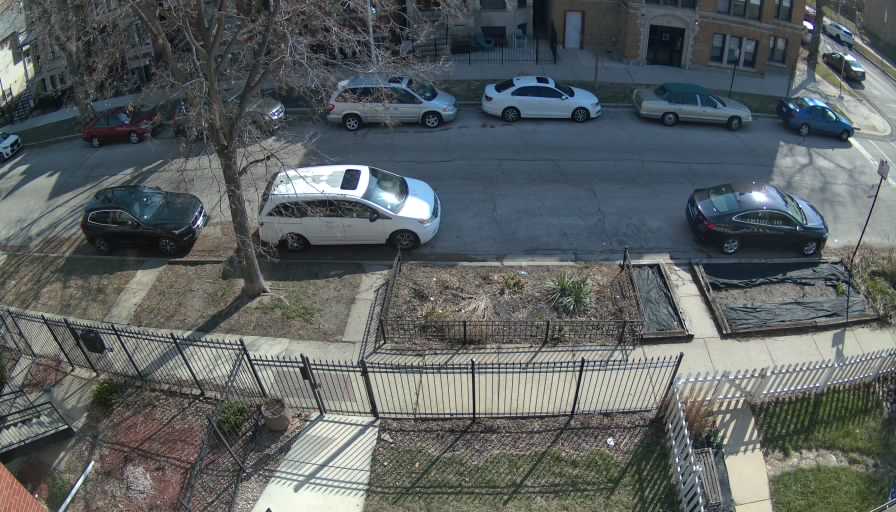 Reolink Camera Two_01_Reolink Home Hub One_20260330100758.jpg